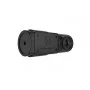 Видеорегистратор BLACKVUE DR750LW-2CH 