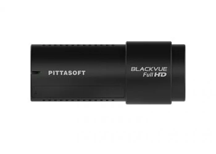 Видеорегистратор BLACKVUE DR750LW-2CH 
