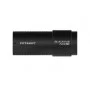 Видеорегистратор BLACKVUE DR750LW-2CH 