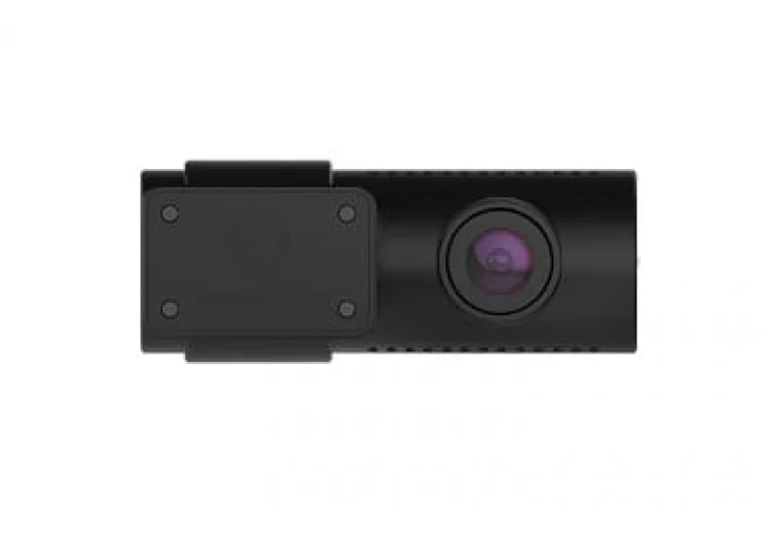 Видеорегистратор BLACKVUE DR750LW-2CH 