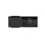 Видеорегистратор BLACKVUE DR750LW-2CH 