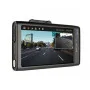 Видеорегистратор BLACKVUE DR750LW-2CH 