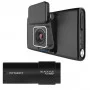 Видеорегистратор BLACKVUE DR750LW-2CH 