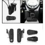 Видеорегистратор BLACKVUE DR750LW-2CH 