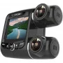 Видеорегистратор INCAR VR-770