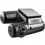 Видеорегистратор INCAR VR-770