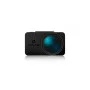 Видеорегистратор Neoline G-Tech X77 (Ai)