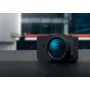 Видеорегистратор Neoline G-Tech X77 (Ai)