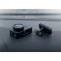 Видеорегистратор Neoline G-Tech X77 (Ai)