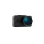 Видеорегистратор Neoline G-Tech X74 (GPS/Speedcam)