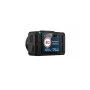 Видеорегистратор Neoline G-Tech X74 (GPS/Speedcam)