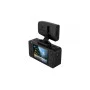 Видеорегистратор Neoline G-Tech X74 (GPS/Speedcam)