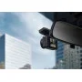 Видеорегистратор Neoline G-Tech X74 (GPS/Speedcam)