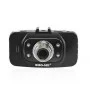 Видеорегистратор SHO-ME HD-8000SX 