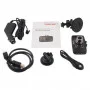 Видеорегистратор SHO-ME HD-8000SX 