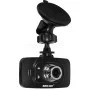Видеорегистратор SHO-ME HD-8000SX 