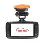Видеорегистратор SHO-ME HD-8000SX 