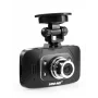 Видеорегистратор SHO-ME HD-8000SX 