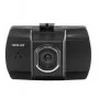 Видеорегистратор SHO-ME HD45-LCD 