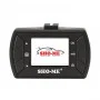 Видеорегистратор SHO-ME HD45-LCD 