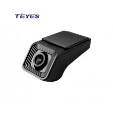 Видеорегистратор Teyes X5-DVR