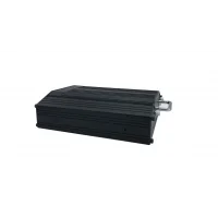 Видеорегистратор Mobile DVR HYF-A6604HG-W-F 