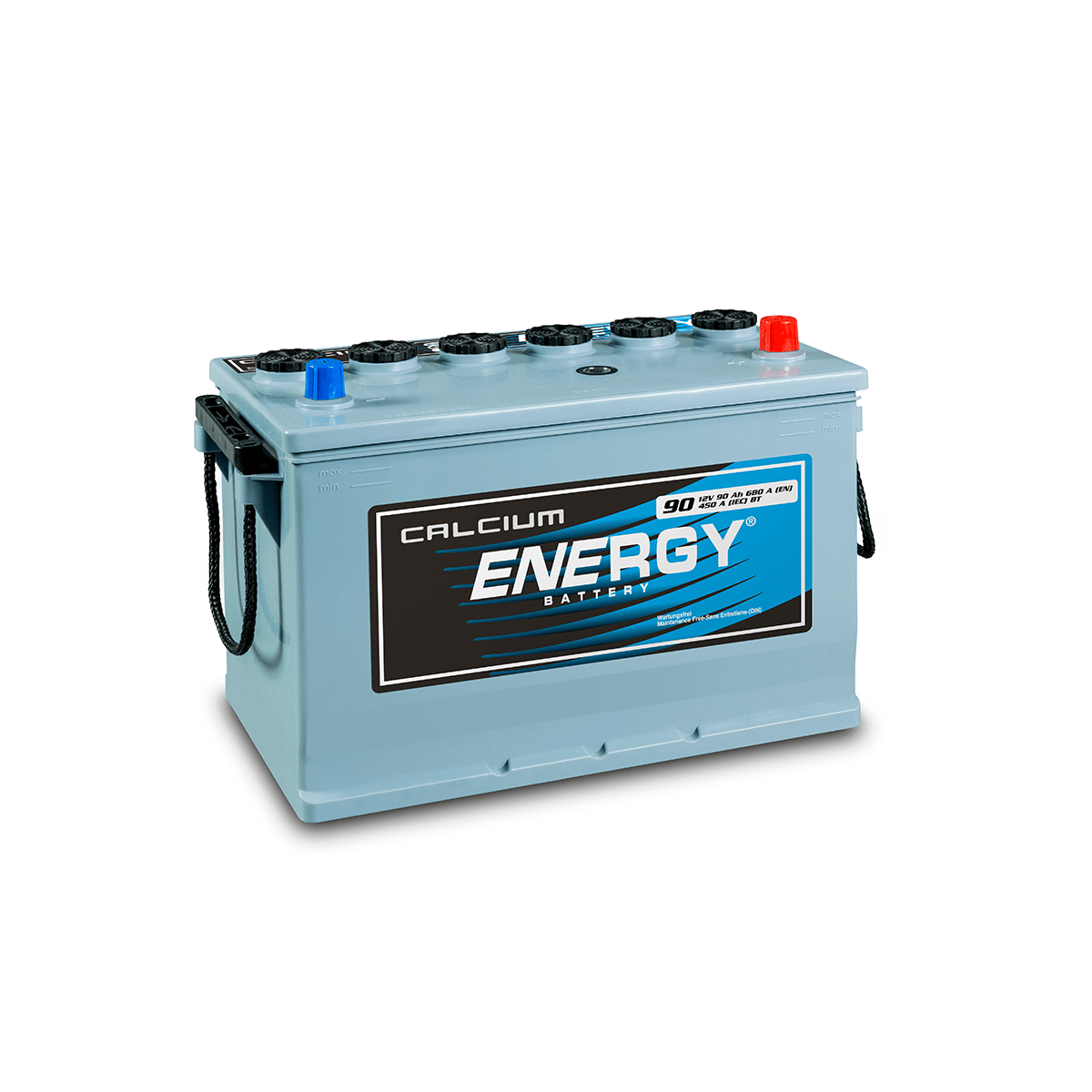 Energy batteries. Аккумуляторы старт Энерджи. Alimas Energy аккумуляторы. Energy Max аккумулятор для автомобиля. Аккумулятор батареи Энерджи 50 л.