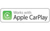 Apple CarPlay