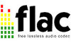 FLAC