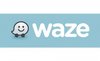 Waze