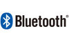 Bluetooth®