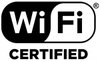 Wi-Fi®