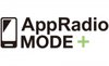 AppRadio Mode
