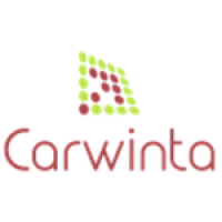 CARWINTA