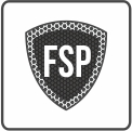 Технология FSP