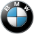 BMW-repair